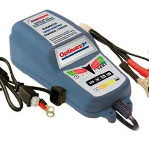 Billig Batteriladdare Adl 012.0